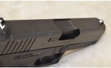 Glock~36~.45 ACP - 5 of 7