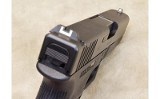 Glock~36~.45 ACP - 4 of 7