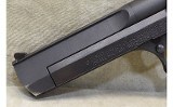 IMI~Desert Eagle~.44 Magnum - 9 of 10