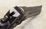 IMI~Desert Eagle~.44 Magnum - 6 of 10