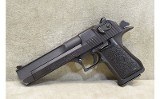 IMI~Desert Eagle~.44 Magnum - 8 of 10