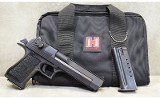 IMI~Desert Eagle~.44 Magnum - 2 of 10