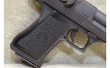 IMI~Desert Eagle~.44 Magnum - 3 of 10