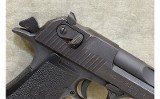 IMI~Desert Eagle~.44 Magnum - 4 of 10