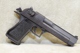 IMI~Desert Eagle~.44 Magnum - 1 of 10