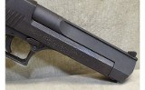 IMI~Desert Eagle~.44 Magnum - 5 of 10