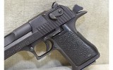 IMI~Desert Eagle~.44 Magnum - 10 of 10