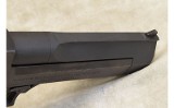 IMI~Desert Eagle~.44 Magnum - 7 of 10