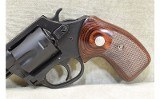 Charter Arms~Double Dog~.357 magnum - 10 of 10