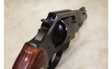 Charter Arms~Double Dog~.357 magnum - 5 of 10