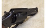 Charter Arms~Double Dog~.357 magnum - 6 of 10