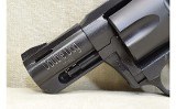 Charter Arms~Double Dog~.357 magnum - 9 of 10