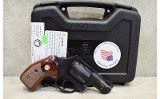Charter Arms~Double Dog~.357 magnum - 2 of 10