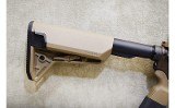 Daniel Defense~DDM4 A1 Mil Spec~5.56 NATO - 2 of 11