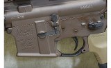 Daniel Defense~DDM4 A1 Mil Spec~5.56 NATO - 10 of 11