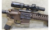 Daniel Defense~DDM4 A1 Mil Spec~5.56 NATO - 3 of 11