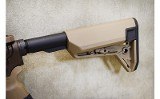 Daniel Defense~DDM4 A1 Mil Spec~5.56 NATO - 11 of 11