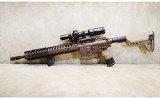 Daniel Defense~DDM4 A1 Mil Spec~5.56 NATO - 7 of 11