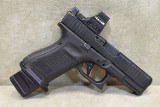 Glock~19 GEN 5~9mm Luger - 1 of 12
