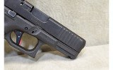 Glock~19 GEN 5~9mm Luger - 6 of 12
