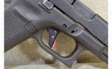 Glock~19 GEN 5~9mm Luger - 5 of 12