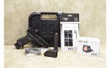 Glock~19 GEN 5~9mm Luger - 2 of 12