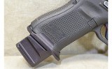Glock~19 GEN 5~9mm Luger - 3 of 12