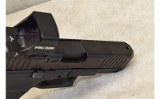 Glock~19 GEN 5~9mm Luger - 8 of 12