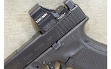 Glock~19 GEN 5~9mm Luger - 11 of 12