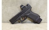 Glock~19 GEN 5~9mm Luger - 9 of 12