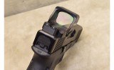 Glock~19 GEN 5~9mm Luger - 7 of 12