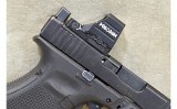 Glock~19 GEN 5~9mm Luger - 4 of 12