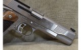 Kimber~NG1911~.45 acp - 4 of 13