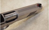 Kimber~NG1911~.45 acp - 6 of 13
