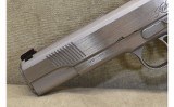 Kimber~NG1911~.45 acp - 8 of 13