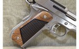 Kimber~NG1911~.45 acp - 11 of 13