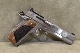 Kimber~NG1911~.45 acp - 1 of 13
