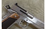 Kimber~NG1911~.45 acp - 12 of 13