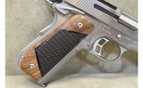 Kimber~NG1911~.45 acp - 3 of 13