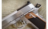 Kimber~NG1911~.45 acp - 9 of 13