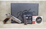 Kimber~NG1911~.45 acp - 2 of 13