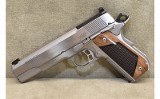 Kimber~NG1911~.45 acp - 7 of 13