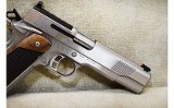 Kimber~NG1911~.45 acp - 13 of 13