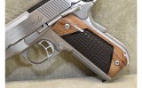 Kimber~NG1911~.45 acp - 10 of 13