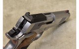 Kimber~NG1911~.45 acp - 5 of 13