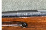 Izhevsk~Mosin Nagant 91/30~7.62x54R - 14 of 16
