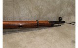 Izhevsk~Mosin Nagant 91/30~7.62x54R - 6 of 16