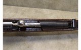 Izhevsk~Mosin Nagant 91/30~7.62x54R - 7 of 16