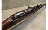 Izhevsk~Mosin Nagant 91/30~7.62x54R - 9 of 16