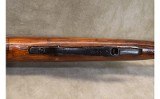 Izhevsk~Mosin Nagant 91/30~7.62x54R - 16 of 16